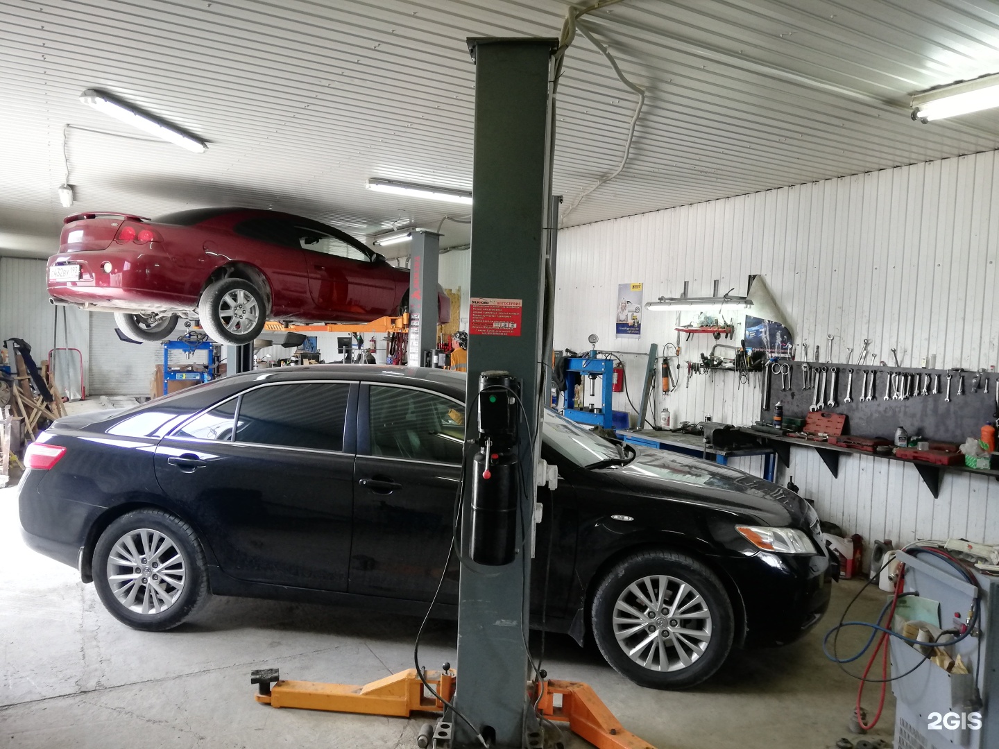 Автосервис анапа. Автосервис Анапская. Автосервис на Супсехском шоссе. Автосервис на Супсехском шоссе дом 6. Автосервис Гарант в Новочеркасске.