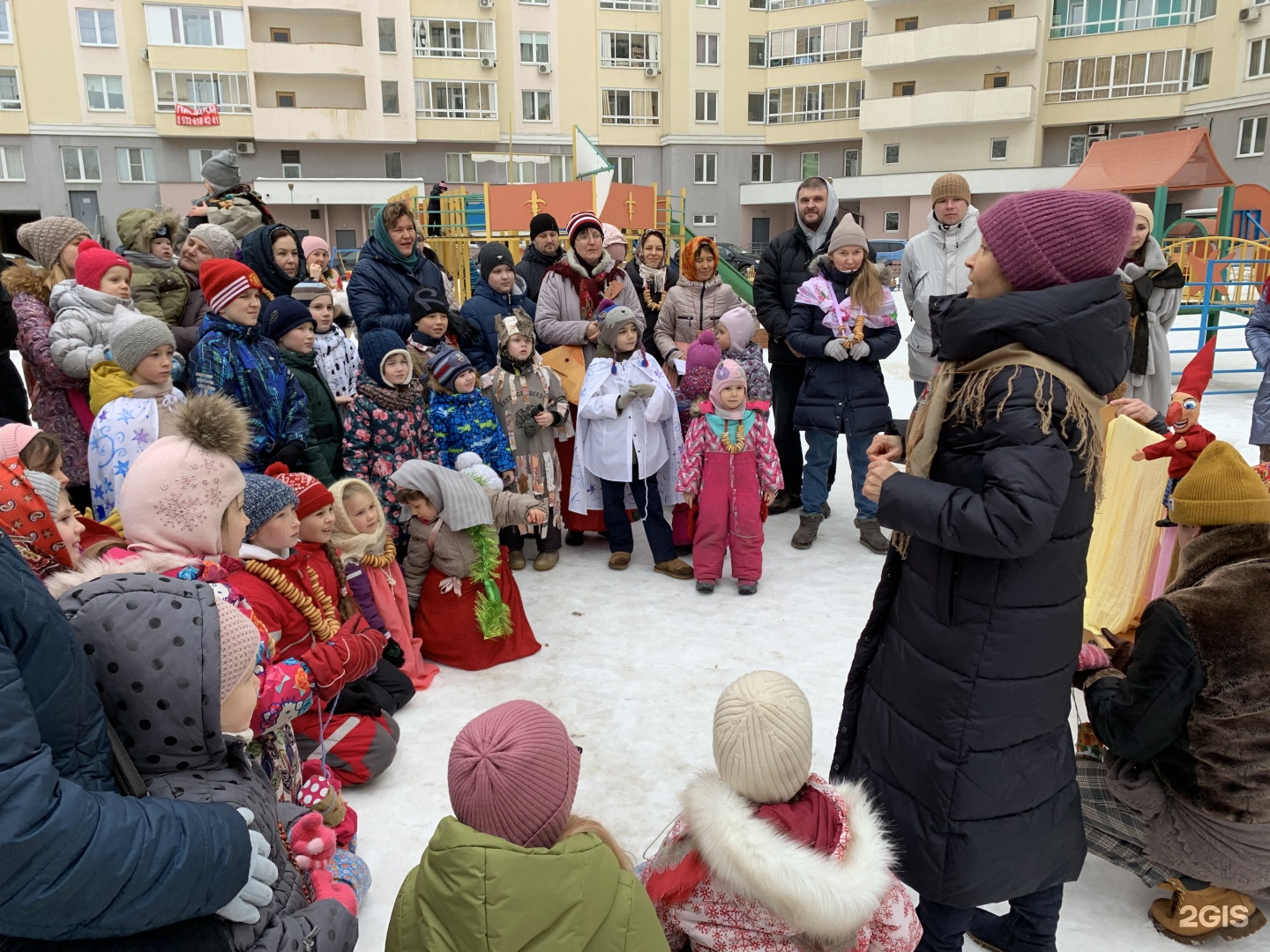 Масленица в екб. Масленица Екатеринбург. Масленица Екатеринбург Сулимова 50.