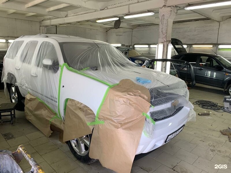 Ваз 21053 тюнинг выворот. Ваз 2101-07 drift. Красноярский выворот ваз 2105. Рычаги st auto сток дрифт параметры. Ваз 2105 на рычагах st avto.