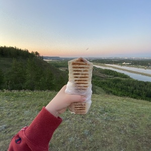 Фото от владельца Армянская кухня, кафе