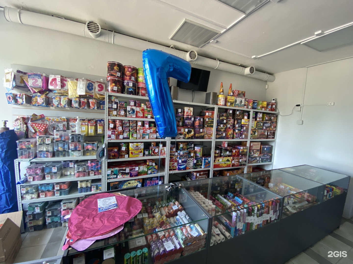 Азбука пиротехники. Готовая франшиза для магазина фейерверк. Магазин фейерверков нижневартовск. Петарды корсар 1 русский фейерверк. Азбука фейерверков.