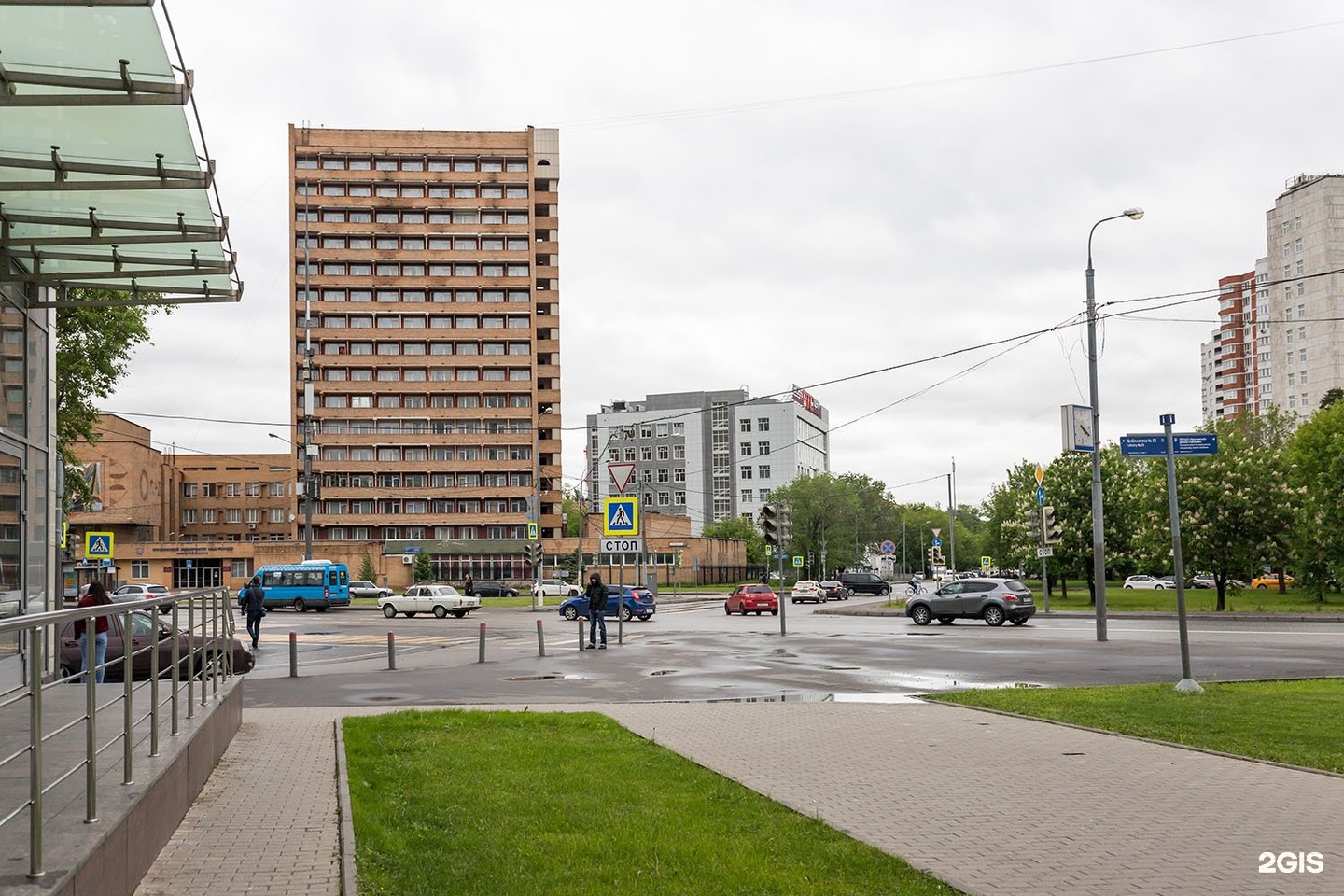 Хр в москве. Ул Кольская бизнес центр. Свиблово, Москва, Кольская улица, 2к4. Улица Кольская Уфа. РТС Кольская.