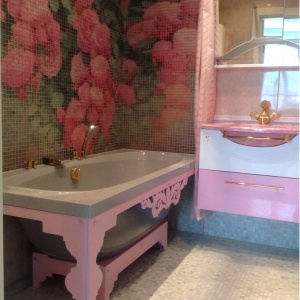 Фото от владельца Идеальная ванная, магазин по продаже сантехники из литьевого мрамора