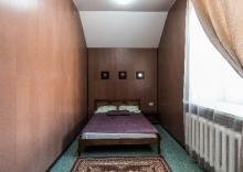 Барнаул: Отель 22-Hotel