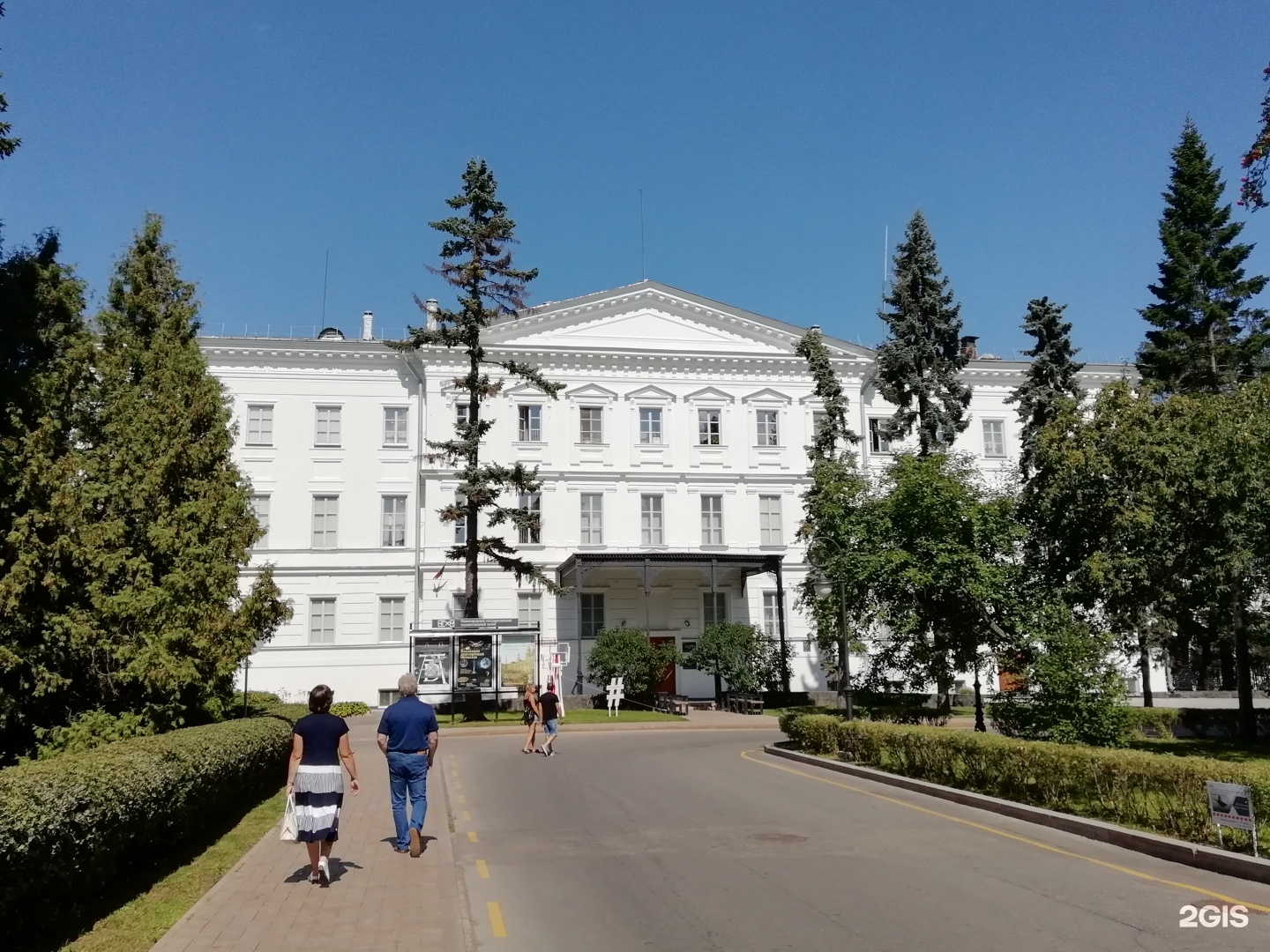 Нижегородские государственные учреждения. Нижегородский государственный музей. НГХМ Нижний Новгород. Художественный музей Нижний Новгород. Музей в Кремле Нижний Новгород.