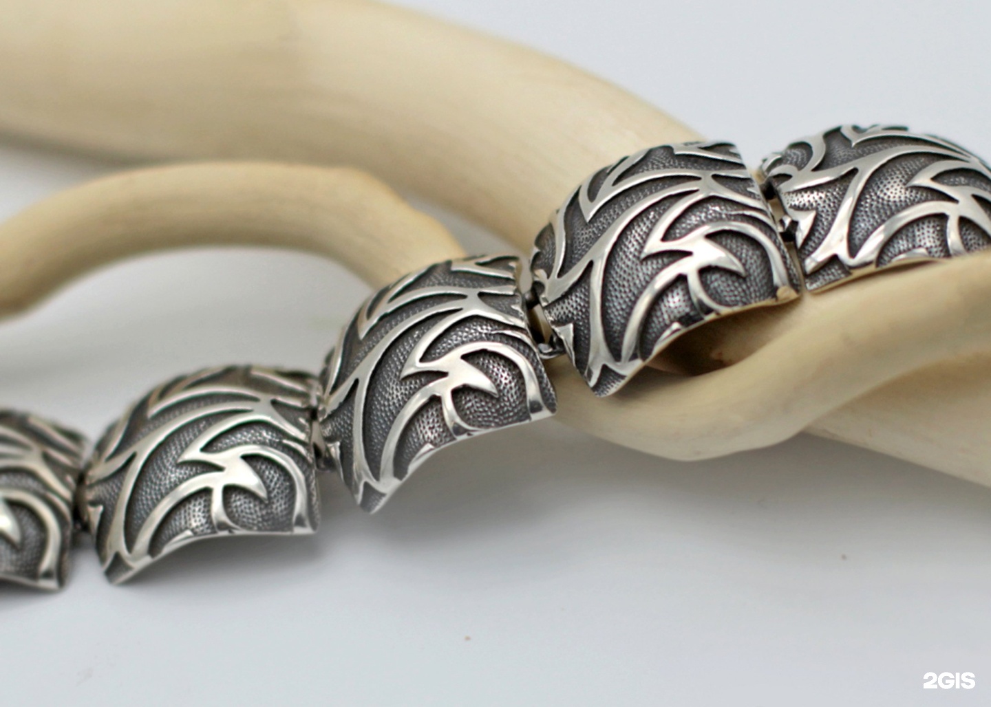 компании по производству ювелирных изделий. серьги с кристаллами ромбиками. ювелирные изделия белгород. ювелир белгород серебро. изделие 52.