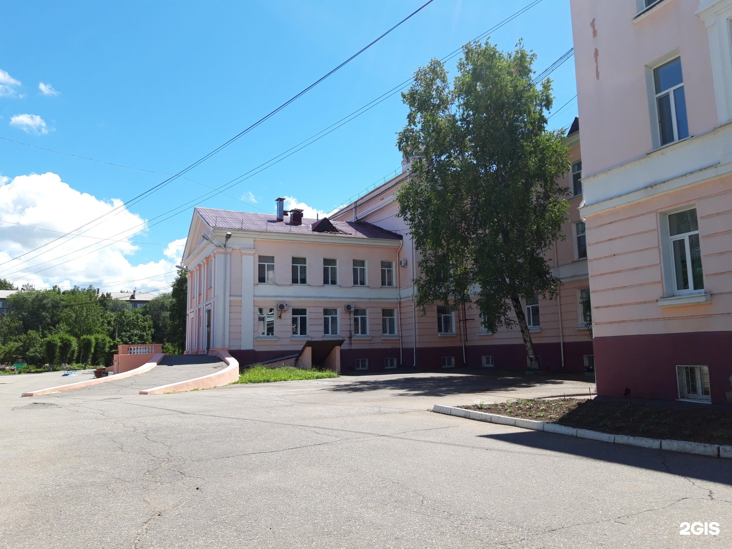 Амурская областная детская клиническая больница. Больница АОДКБ Благовещенск. Октябрьская 108 Благовещенск. Амурская областная клиническая больница Благовещенск.