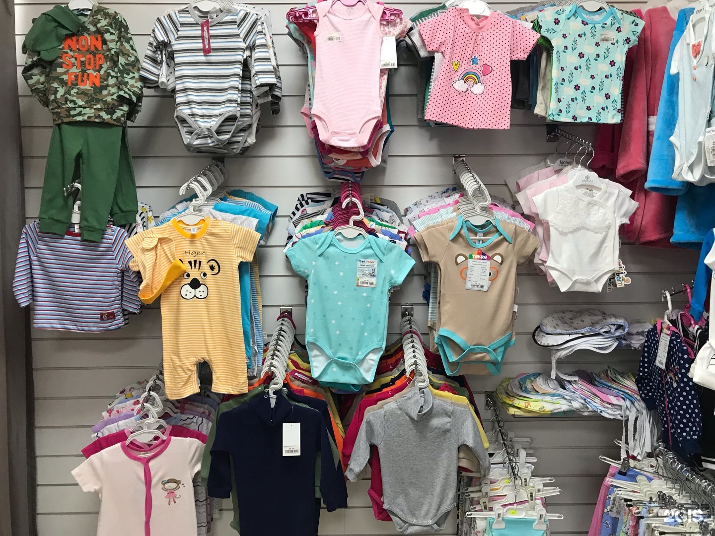 детский магазин барнаул. детский мир (сеть магазинов). кроха детская одежда. огни барнаул детский мир. магазины для детей барнаул.