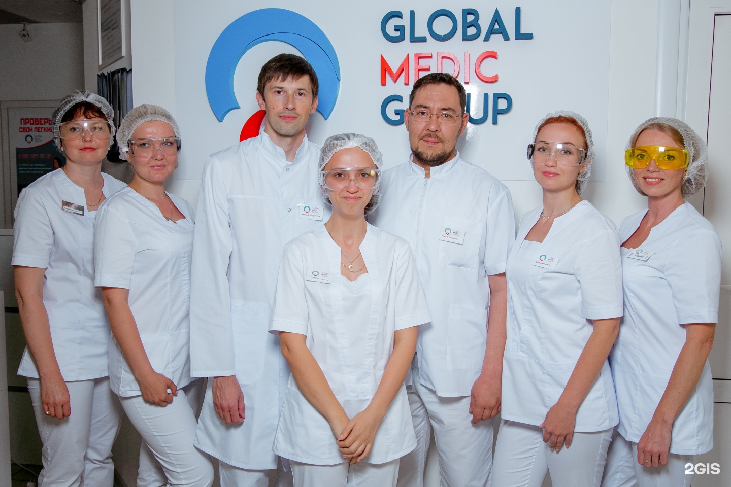 Medics group 20 больница. Syedra Medical Group. Global Medical Center. Compass Medical Group.