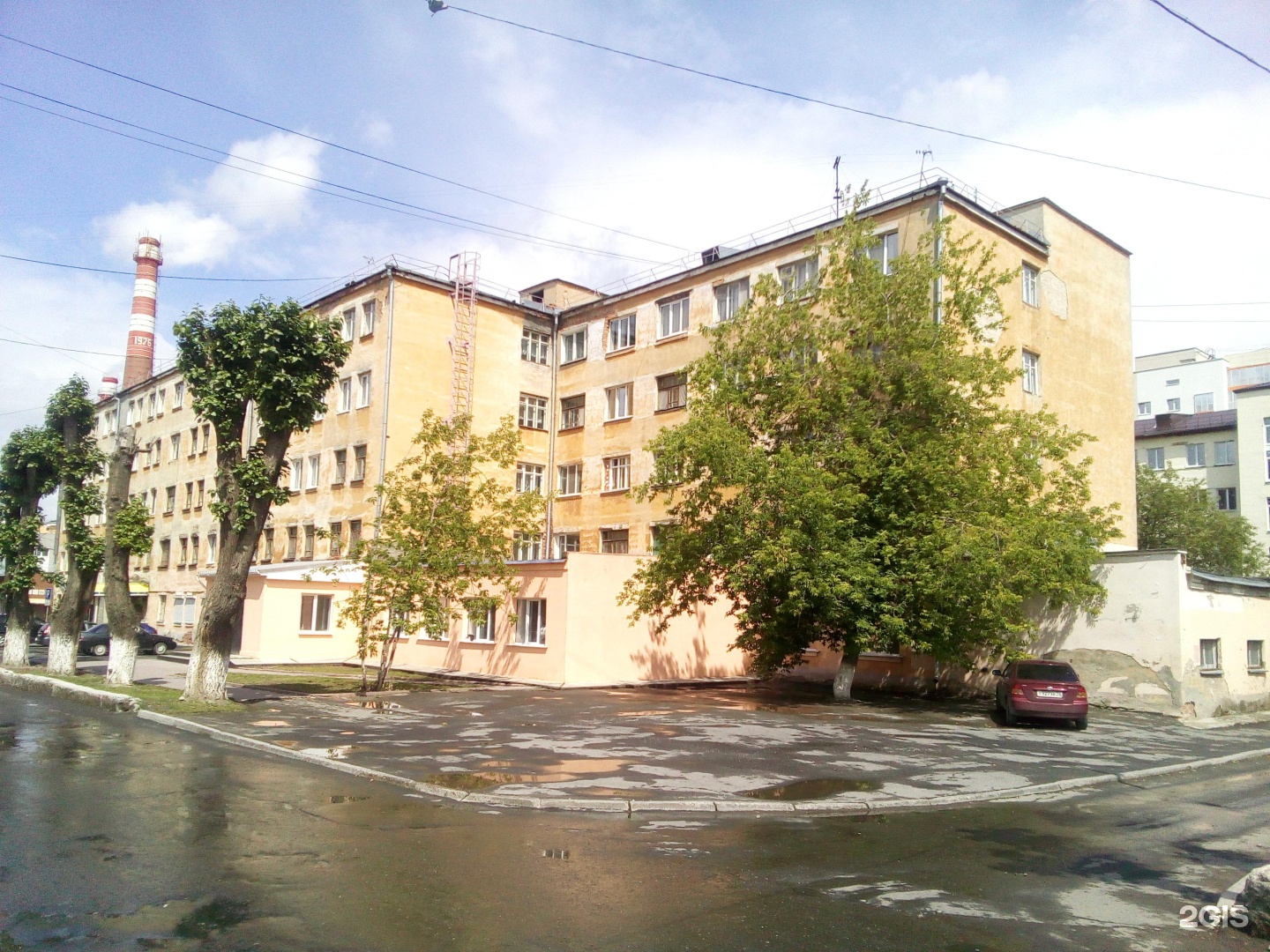 140 екатеринбург. школа номер 140 екатеринбург. мамина-сибиряка, 140. малышева 140 екатеринбург. 140 екатеринбург.