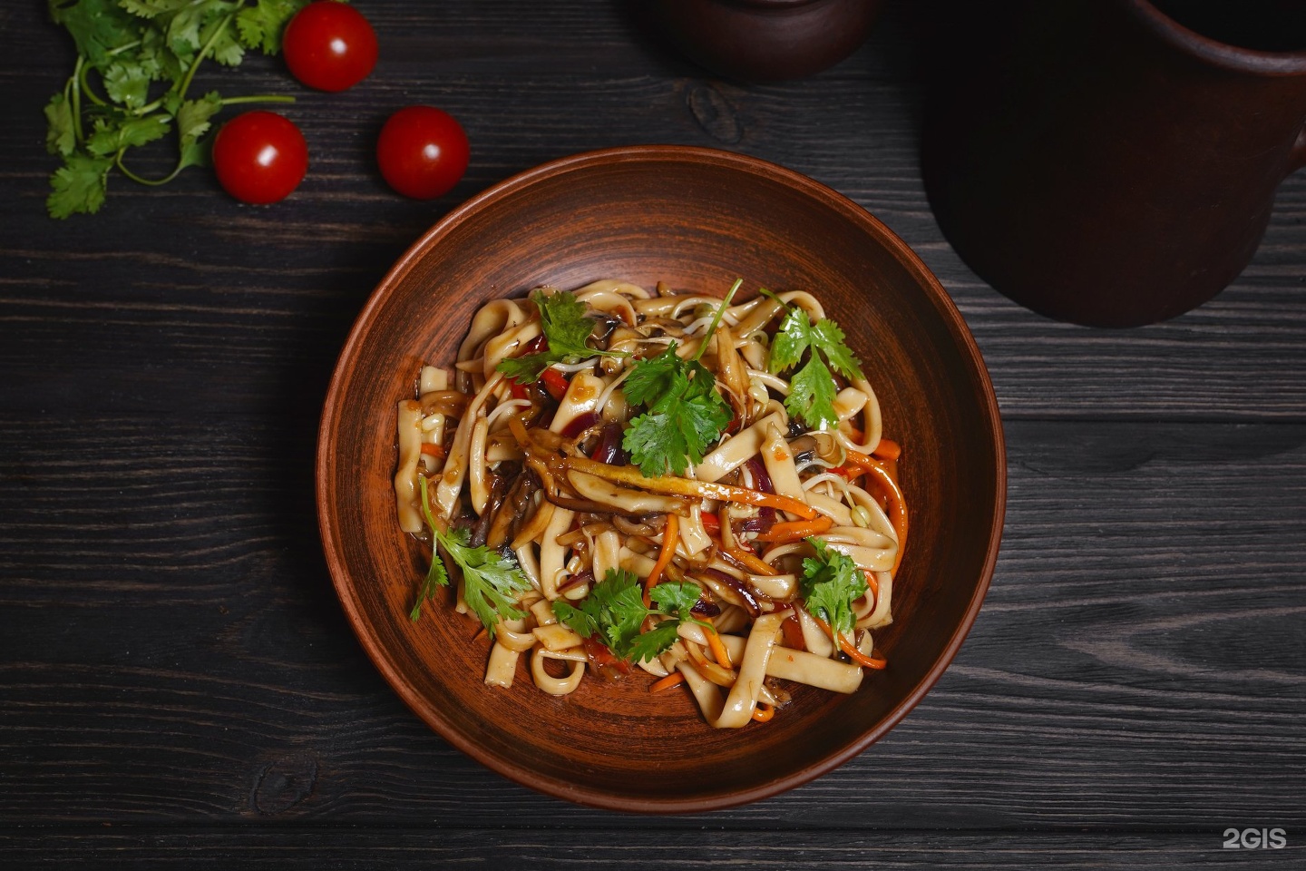 Национальное блюдо новосибирска. Кафе барбарис новосибирск. Еда новосибирск. Еда вок тольятти. Популярная еда в новосибирске.