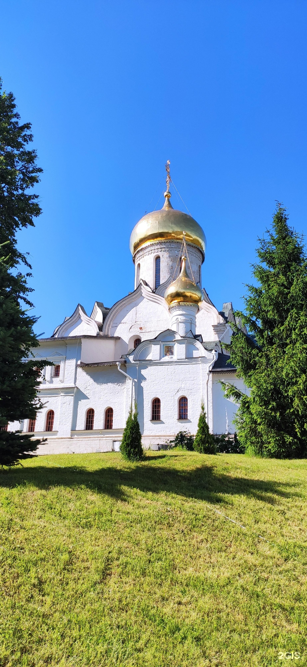 Звонница савва сторожевский монастырь. Стены саввино сторожевского монастыря. Санаторий моск обл звенигород ратехинское. Звенигород фото города 2016. Подмосковье ратехинское ш вл2 звенигород отзывы.