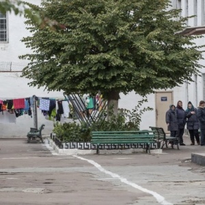 Фото от владельца Производственное предприятие, Одесская исправительная колония №14