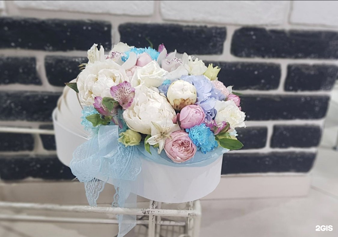 цветочный южно сахалинск. южно-сахалинск цвета. цветочный в южно сахалинск. емельянова 31/1 южно-сахалинск. цветочный в южно сахалинск.