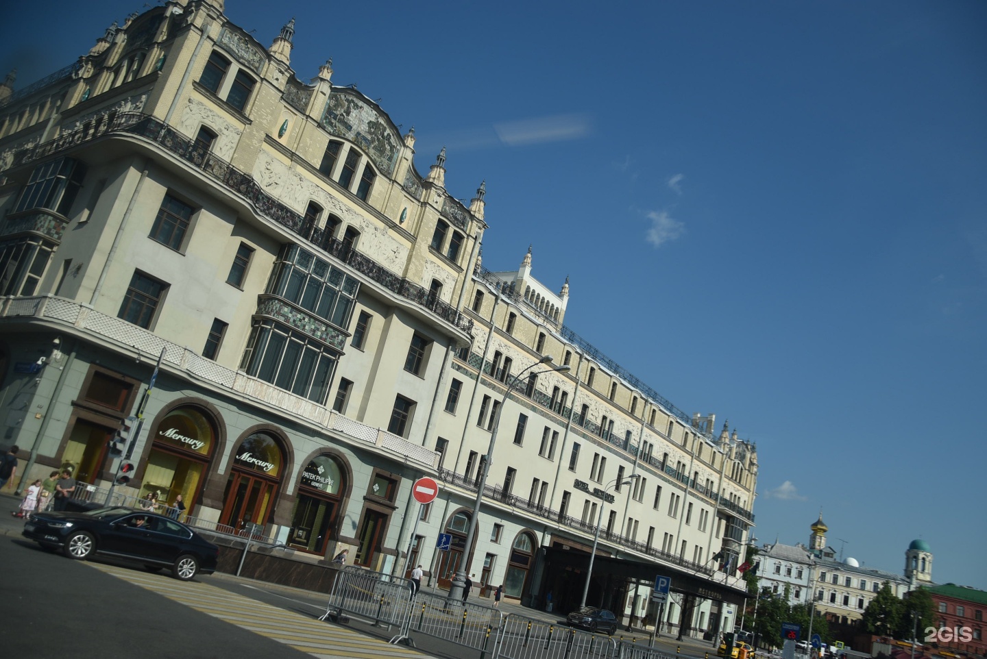 Театральный проезд 3 стр 3. Театральный проезд 2 метрополь. отель метрополь москва театральный проезд. гостиница метрополь армения. гостиница метрополь в москве театральный проезд дом 2.