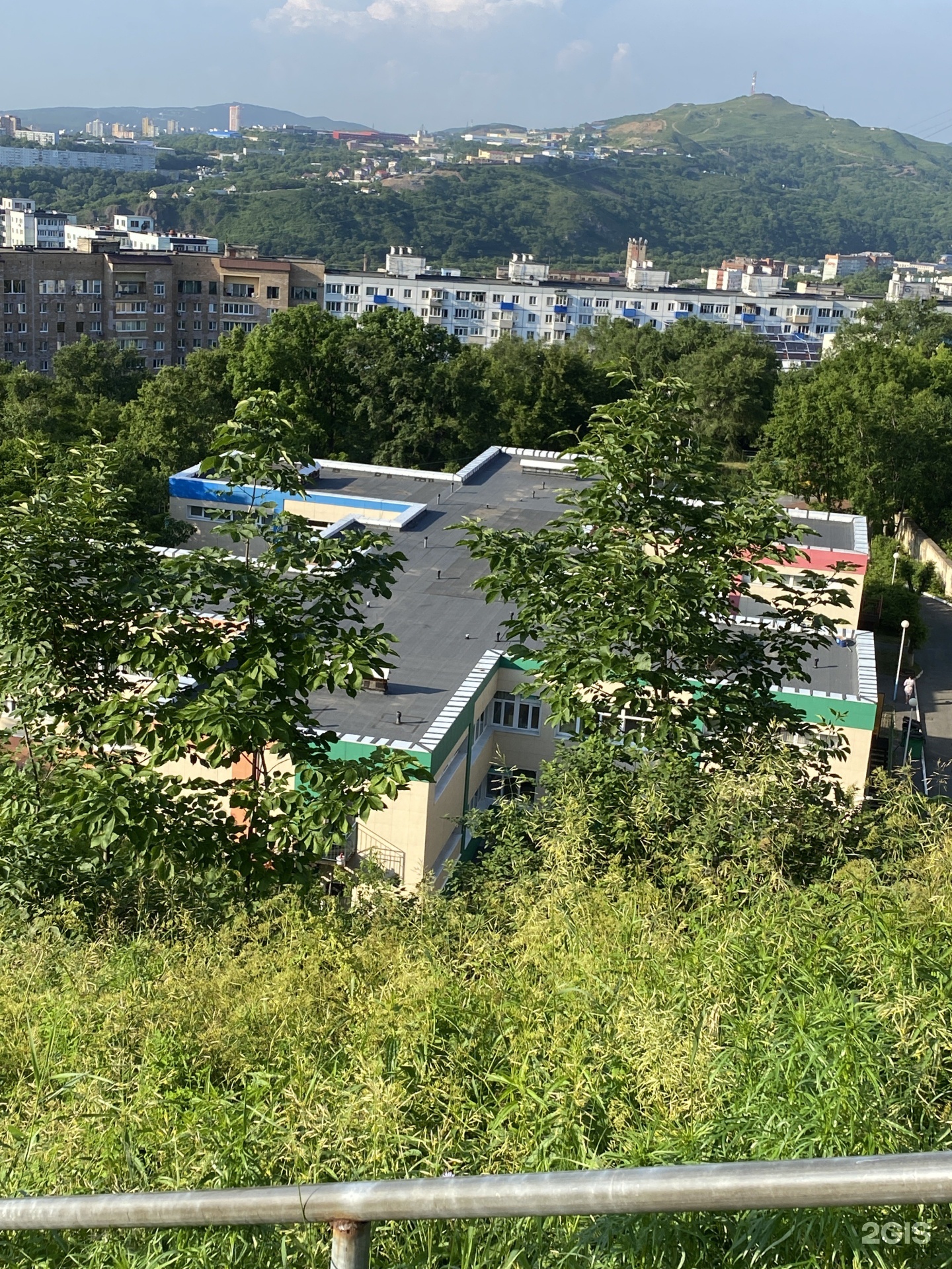 Центральный рынок владивосток. Сбербанк на некрасовской владивосток. Некрасовская 69 владивосток улица зеленград. Самара некрасовская улица, 71. Некрасовская 69.