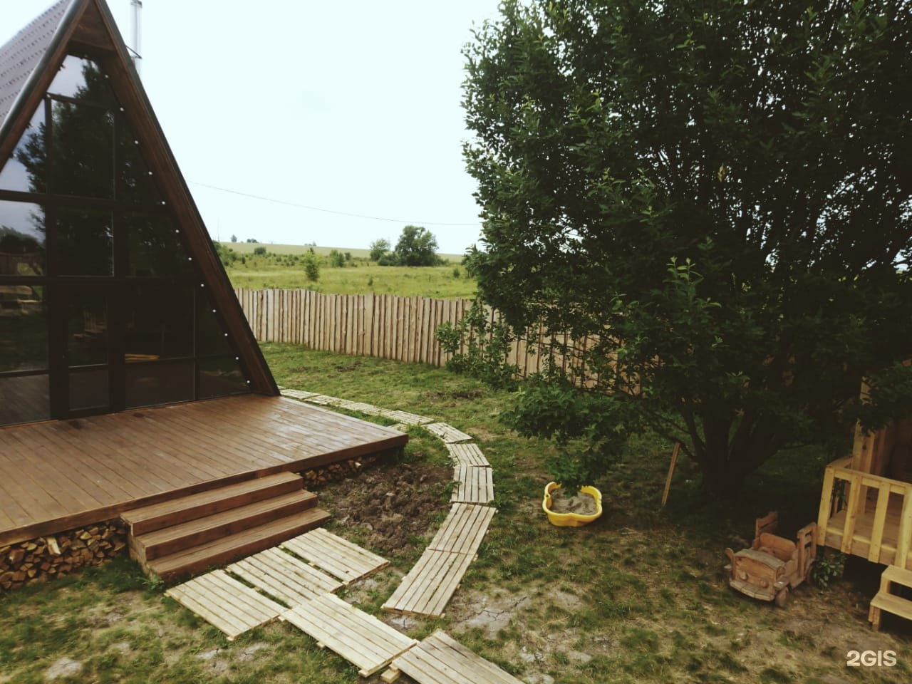 Снять шале курск. Летний вечер у костра. Снять шале курск. Снять шале курск. Маслово forest club.