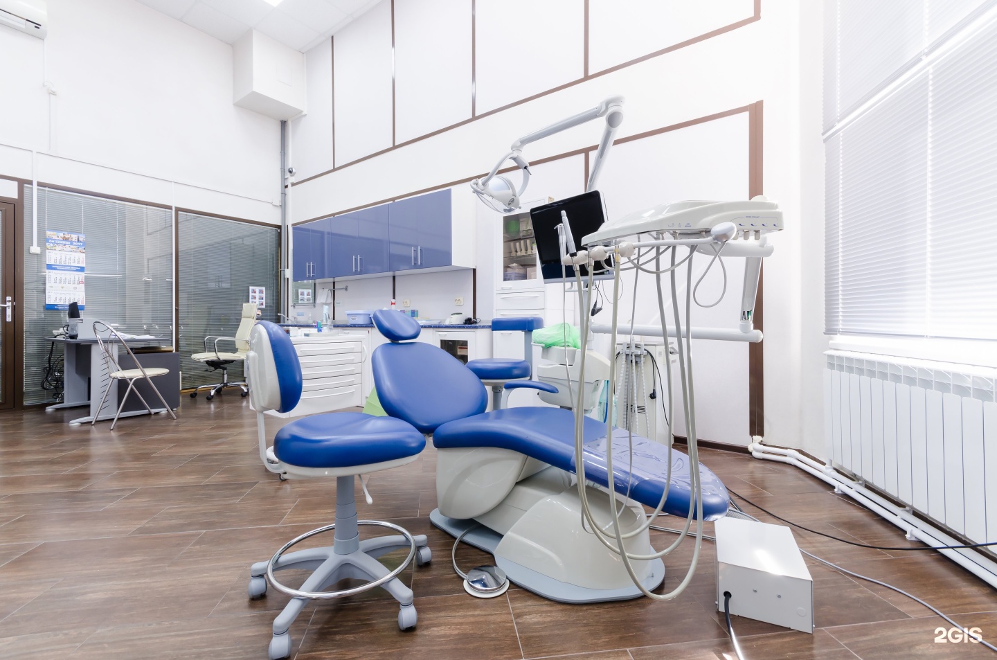 Мой доктор раменское официальный сайт. Нмт раменское крымская стоматология. Поликлиника мой доктор. Детская больница раменское. Частной клинике раменского.