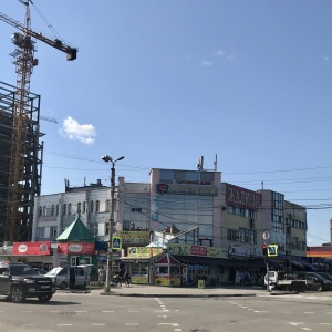 Фото от владельца Амурлазер, салон оптики