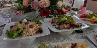 Калининград: Гостевой дом Константа