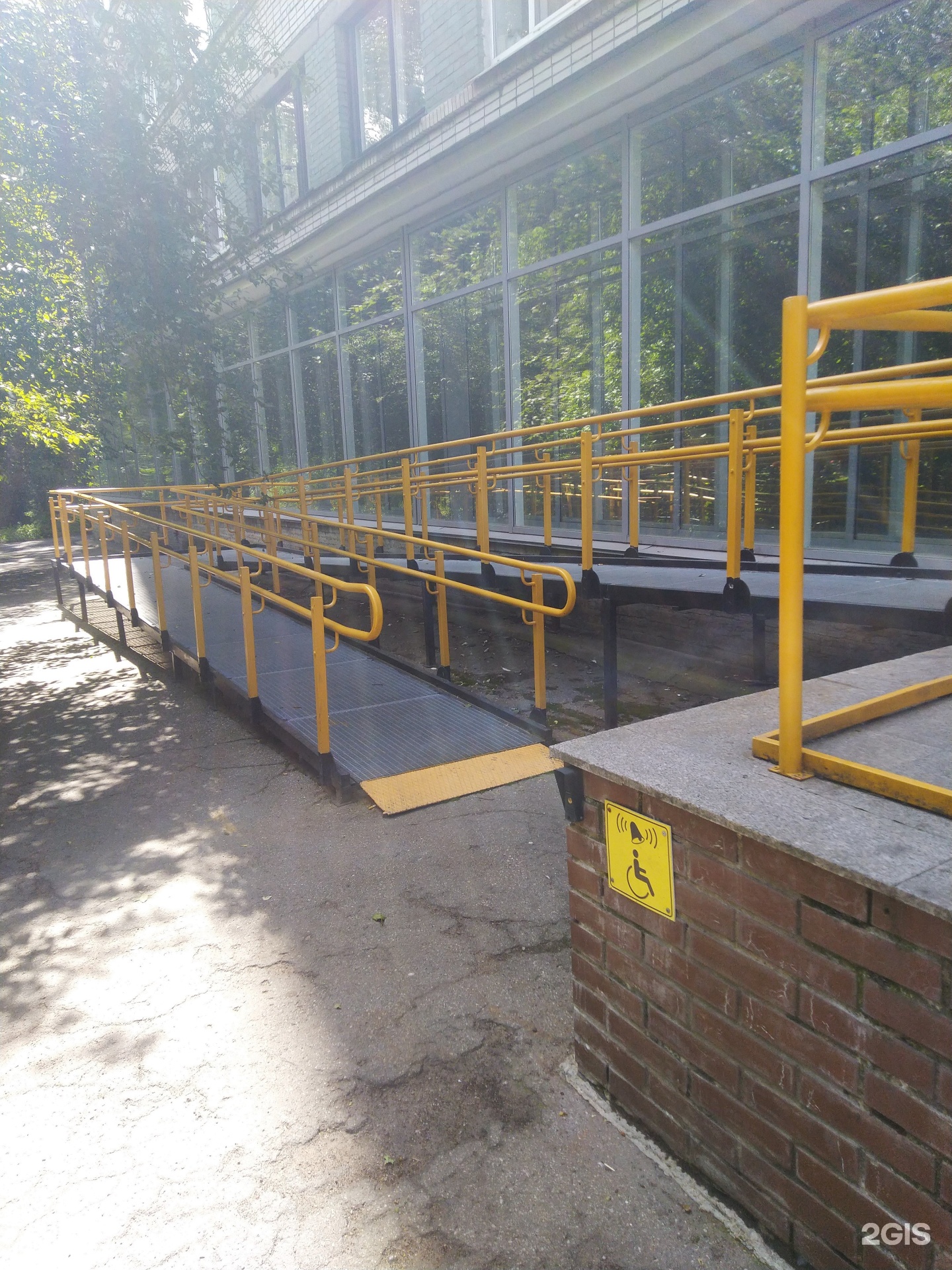 тореза 24 спб