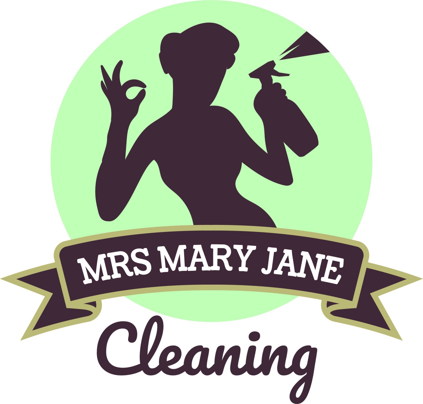 Mary cleaning. Mrs фирма.