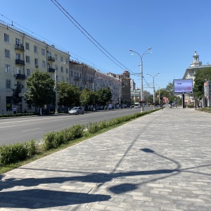 Фото от владельца Городской культурно-досуговый центр им. М. Горького