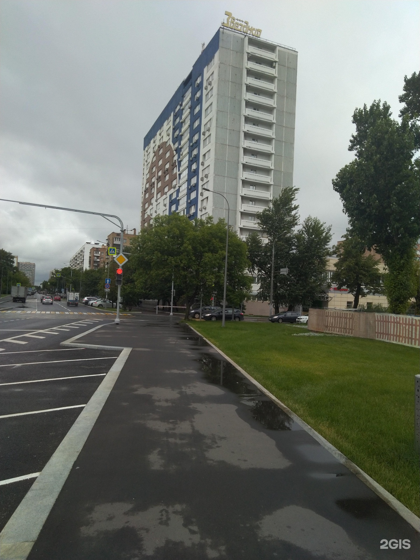Ул аргуновская 2 москва. Москва гостиница звездная аргуновская. гостиница звездная улица аргуновская 2 1. аргуновская 2 к1. аргуновская улица дом 2 москва отель звезда.