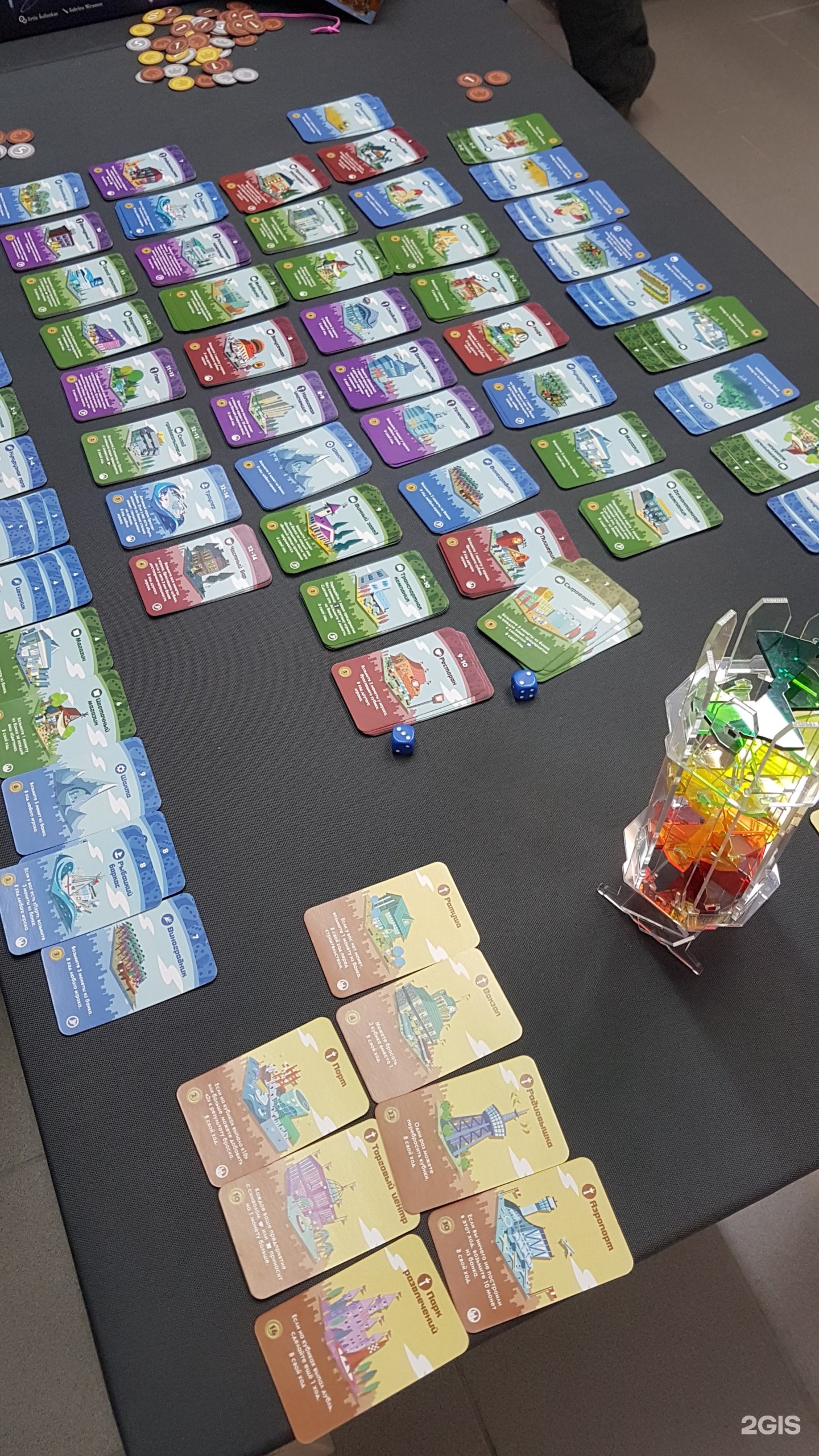 необычные варианты игрового поля. кубик для настольных игр. планировка клуба настольных игр. настольная игра шакал. настольные игры краснодар.