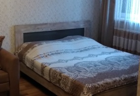 Гостевой дом Огонёк в Краснодаре