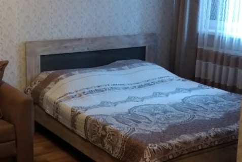 Краснодар: Гостевой дом Огонёк