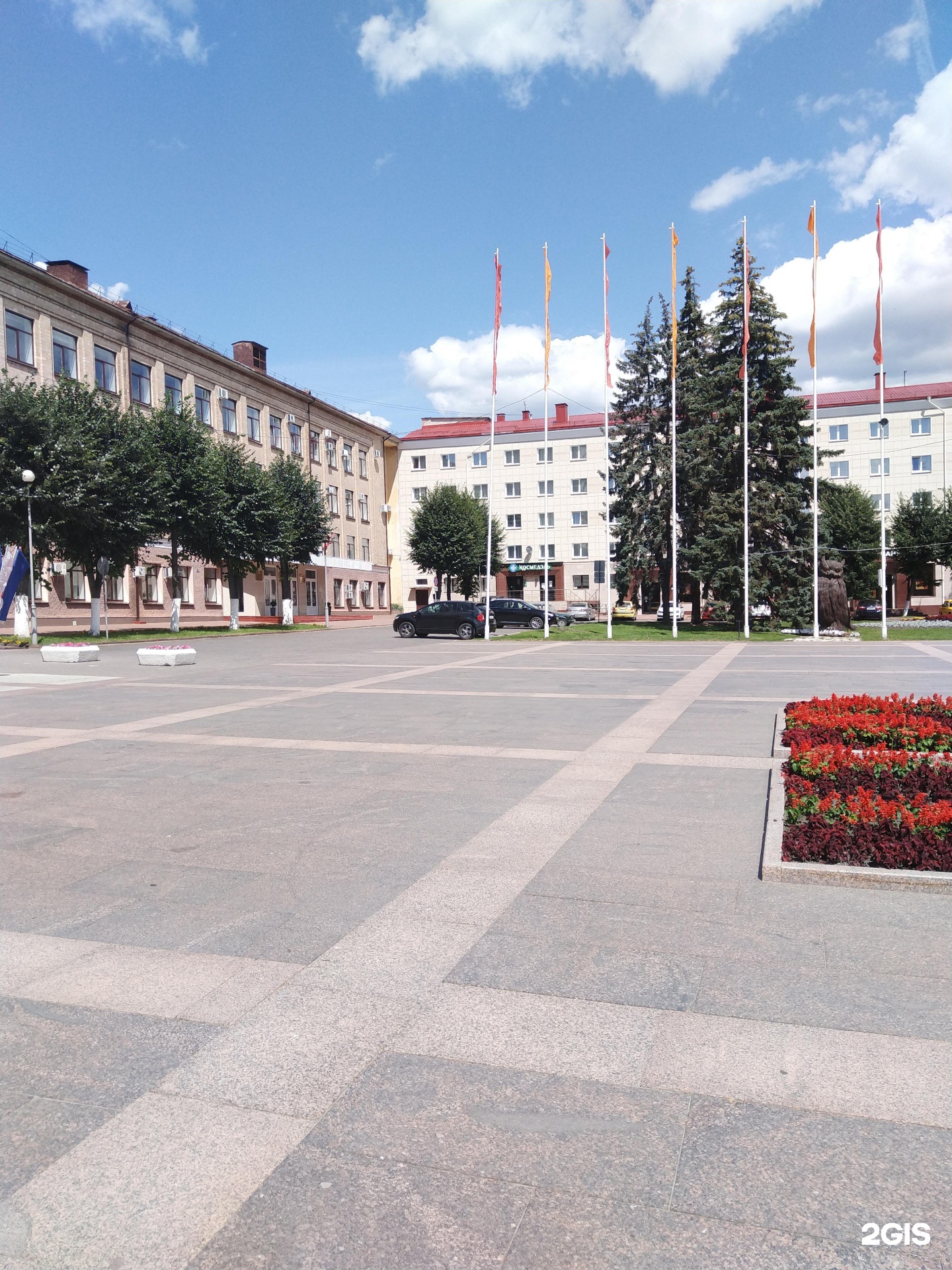 Проспект ленина брянск. Площадь Ленина Брянск. Проспект Ленина 37 Брянск. Проспект Ленина 39 Брянск. Площадь Ленина Брянск гостиница Десна.