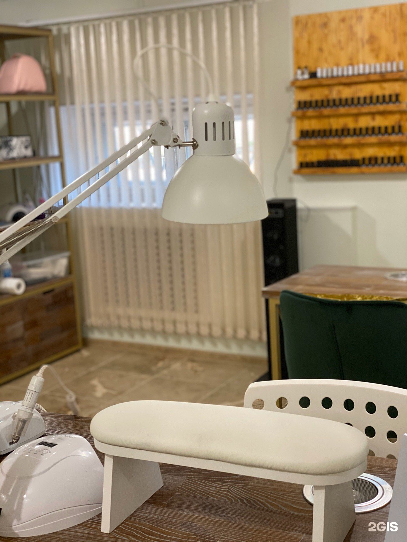 Цех красоты пушкин. Цех завод красоты войковская. Цех красоты пушкин. Цех красоты пушкин. Цех салон.