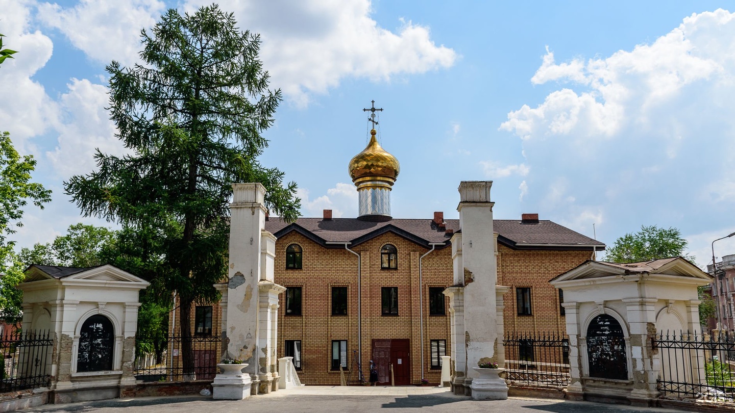 храм святителя спиридона в самаре. храмы орши православные. храм спиридона тримифунтского чудотворца. преподобный петр аргосский. 1а г.