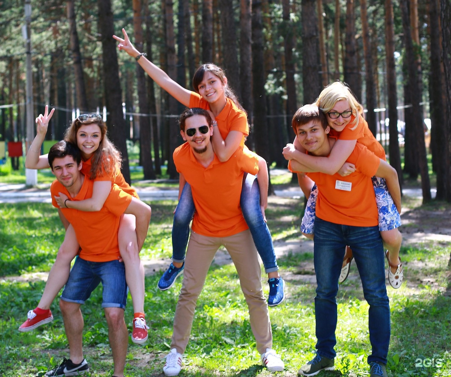 Camp отзывы. Юникэмп лагерь Новосибирск. Завьяловский лагерь Новосибирск. Заельцовский лагерь в Новосибирске. Поколение СВС лагерь Новосибирск.