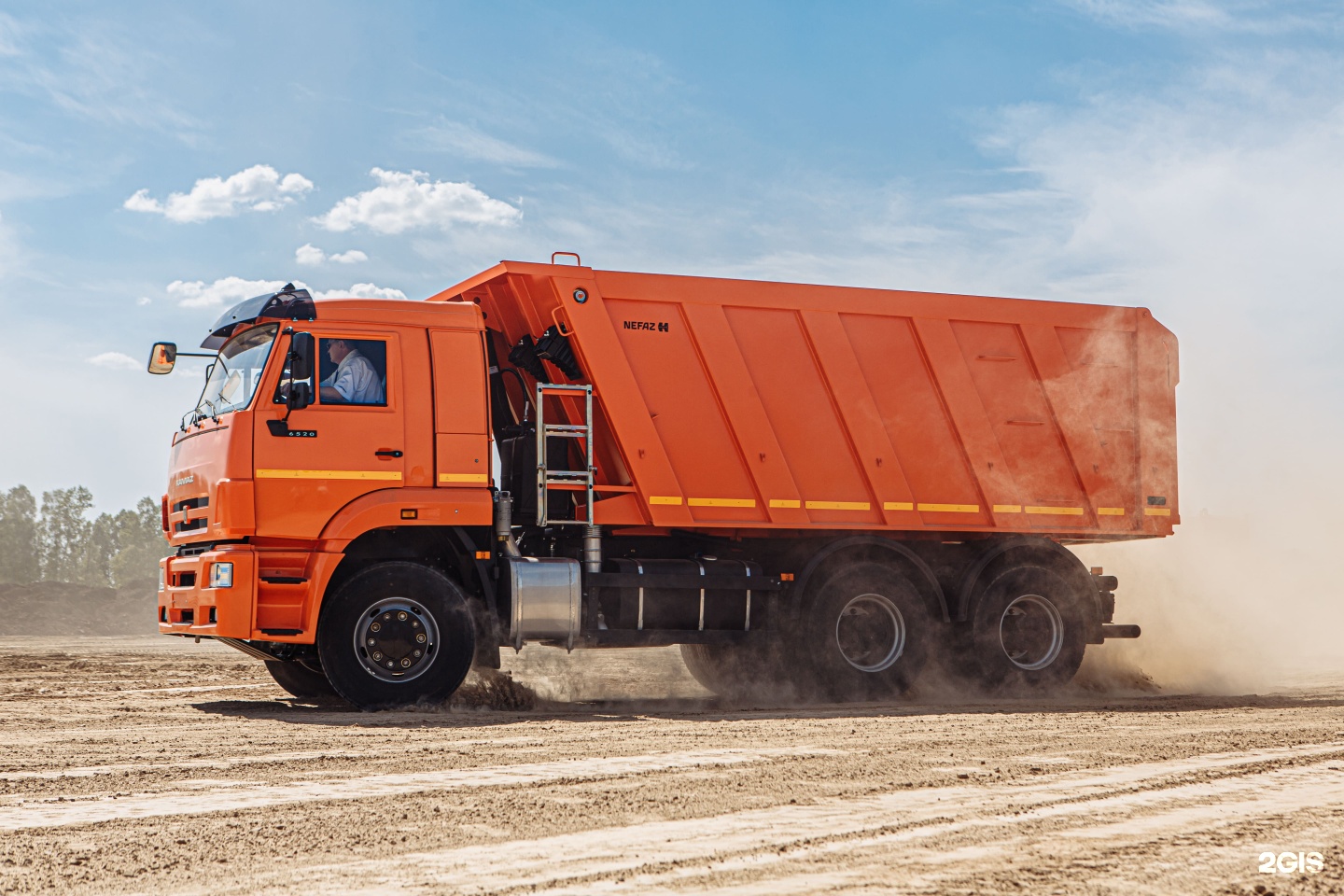 барнаульский камаз. барнаульский автоцентр камаз. камаз сервис. камаз центр в барнауле на мамонтова. ооо барнаульский автоцентр камаз.