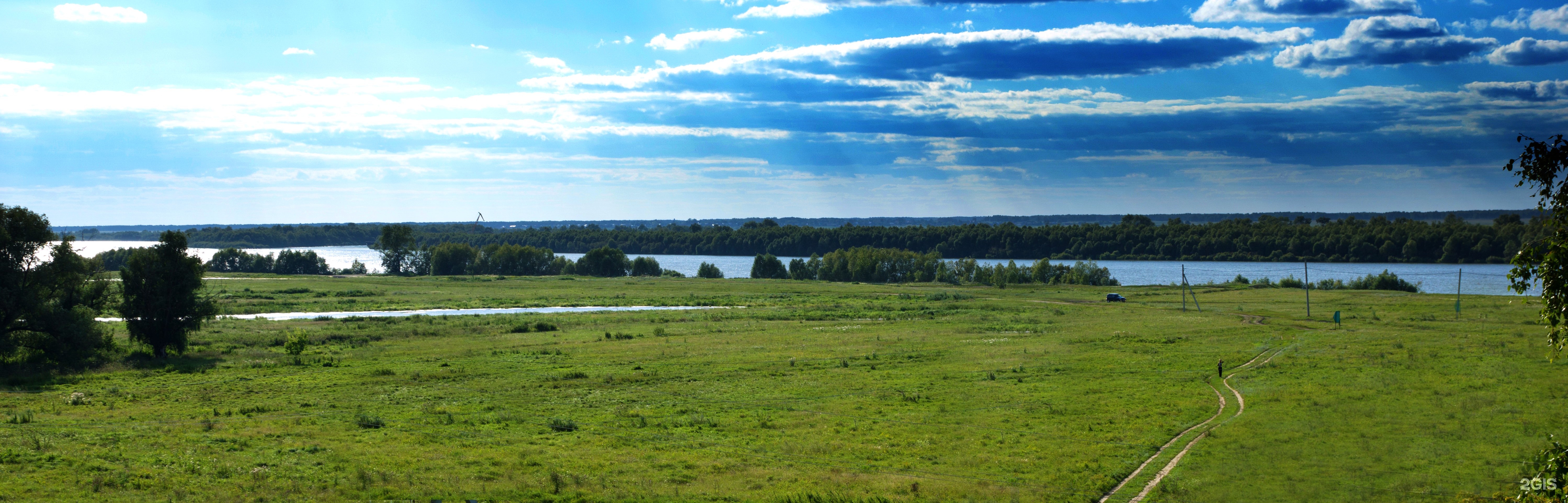 Верх красноярка. Курортный Красноярка. Красноярка Самарская область. Омск Красноярка искусственное озеро.