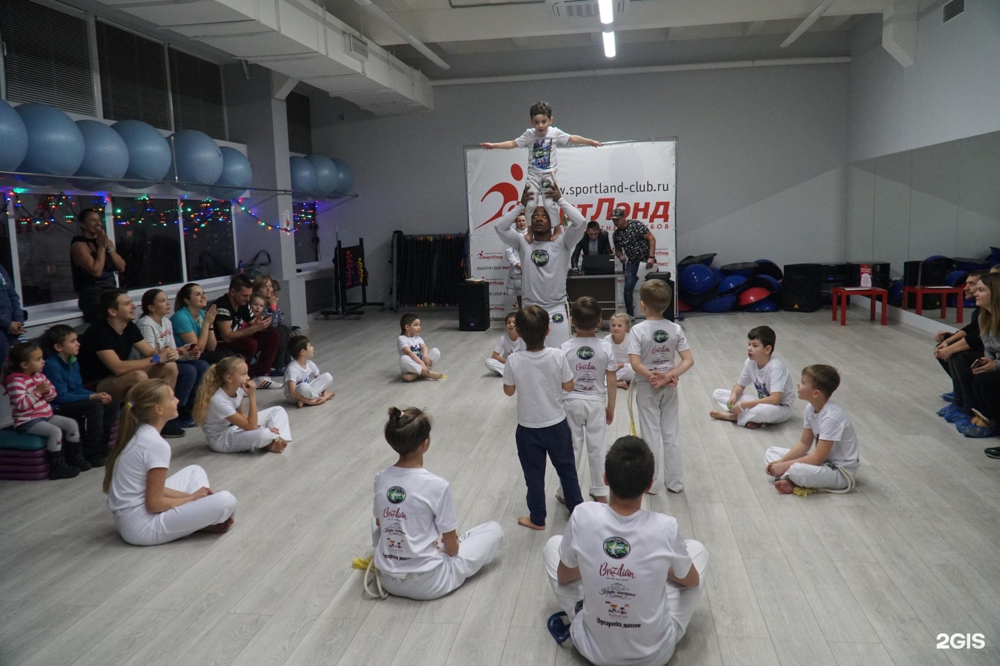 Спортлэнд зябликово. СПОРТЛЭНД Ясеневая 26. СПОРТЛЭНД Московский. Sportland ЮАО.