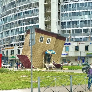 Фото от владельца Сеть магазинов канцтоваров, ИП Богданова Т.В.