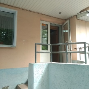 Фото от владельца Вознесенское, агентство недвижимости
