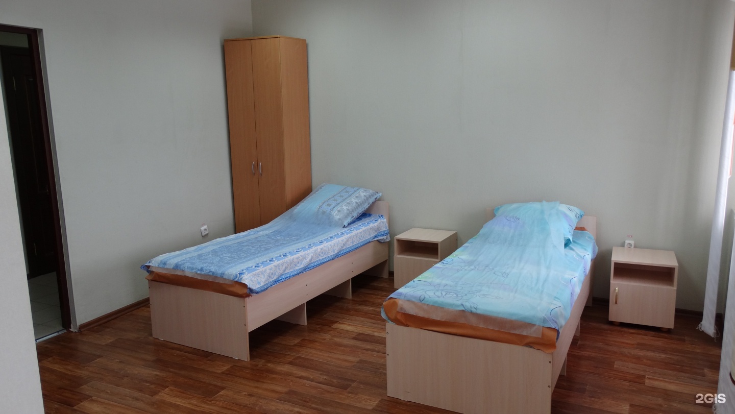 Фурманова 26а. Фурманова 26 оренбург. Ул фурманова оренбург. Ул фурманова оренбург. Фурманова оренбург.