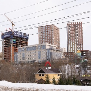 Фото от владельца Сеть саун