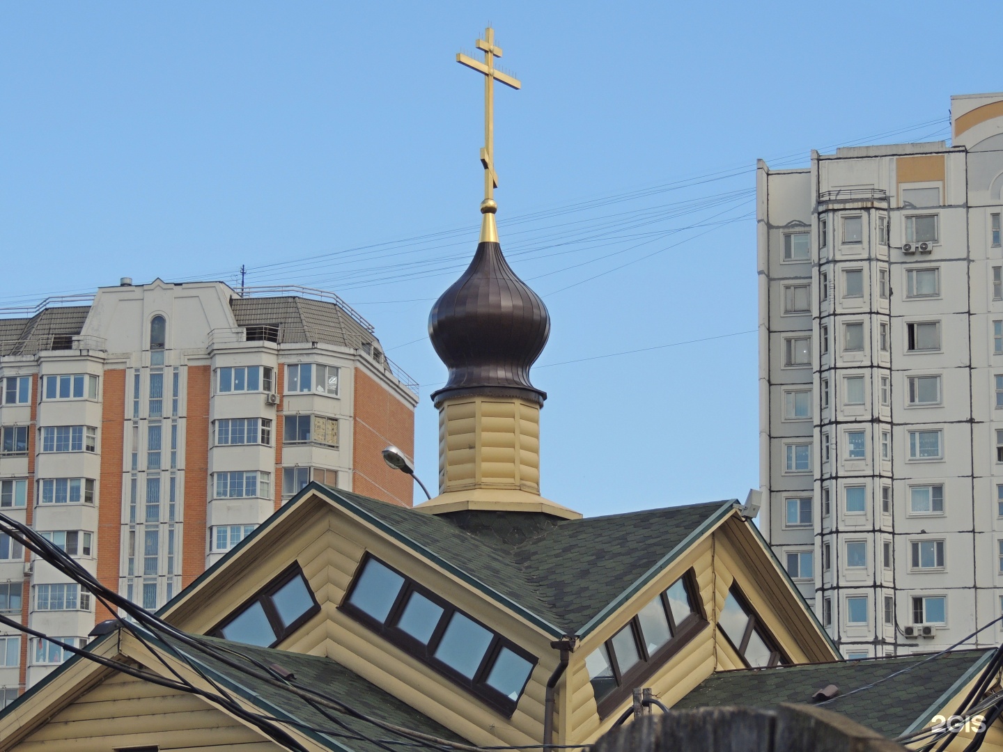 Храм луки минск. Храм Луки Крымского в Москве. Храм Луки Крымского в Люблино. Храм Луки Крымского Димитровград. Храм Луки Рязань.