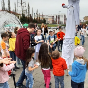 Фото от владельца Musicclass, студия