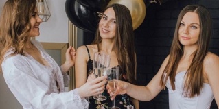 Екатеринбург: Отель GOLD 1905 Boutique Hotel