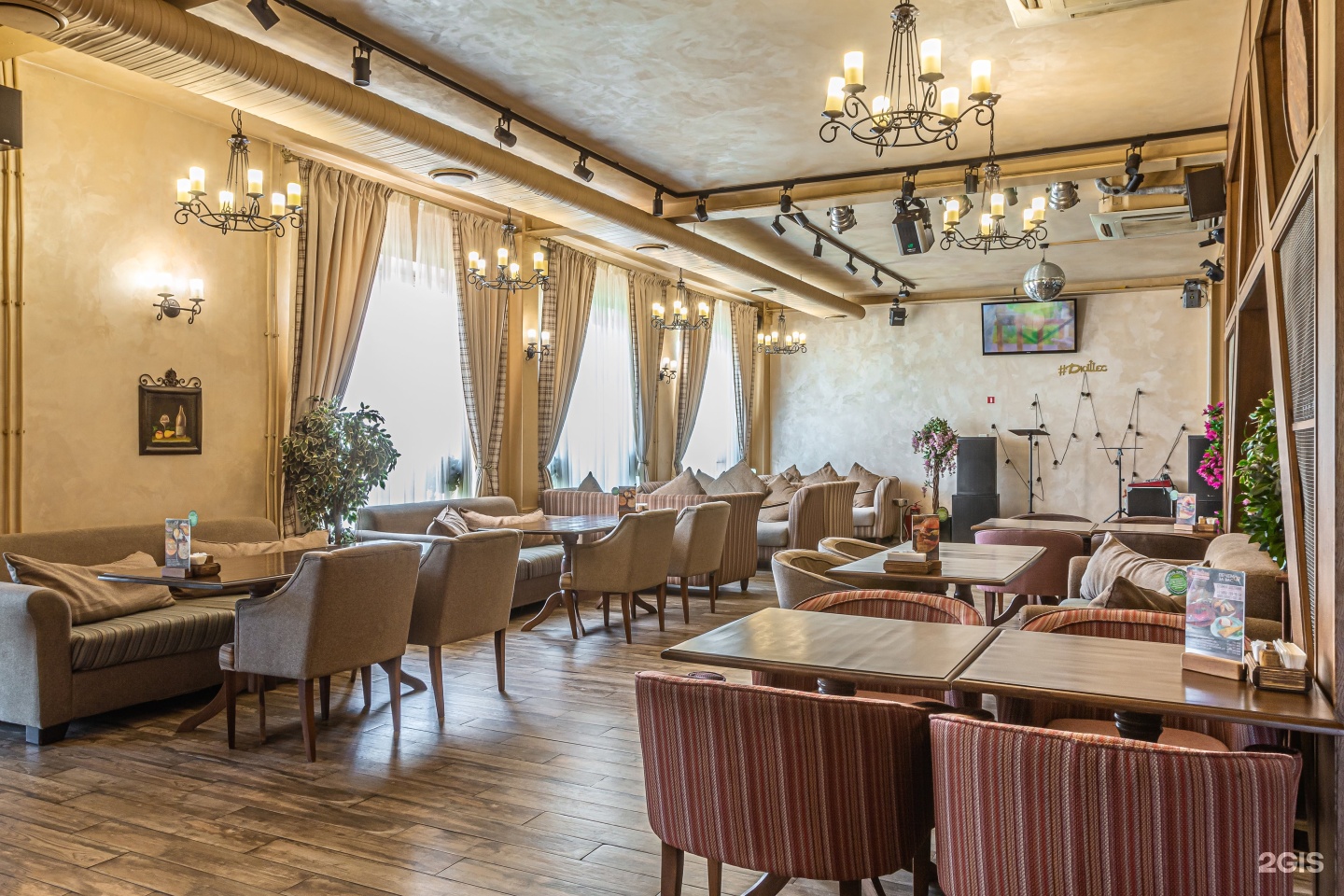 Кафе дюшес бутово. Чайхана дюшес зеленоград. Кафе чайхана дюшес. Кафе дюшес бутово. Чайхана дюшес бутово.