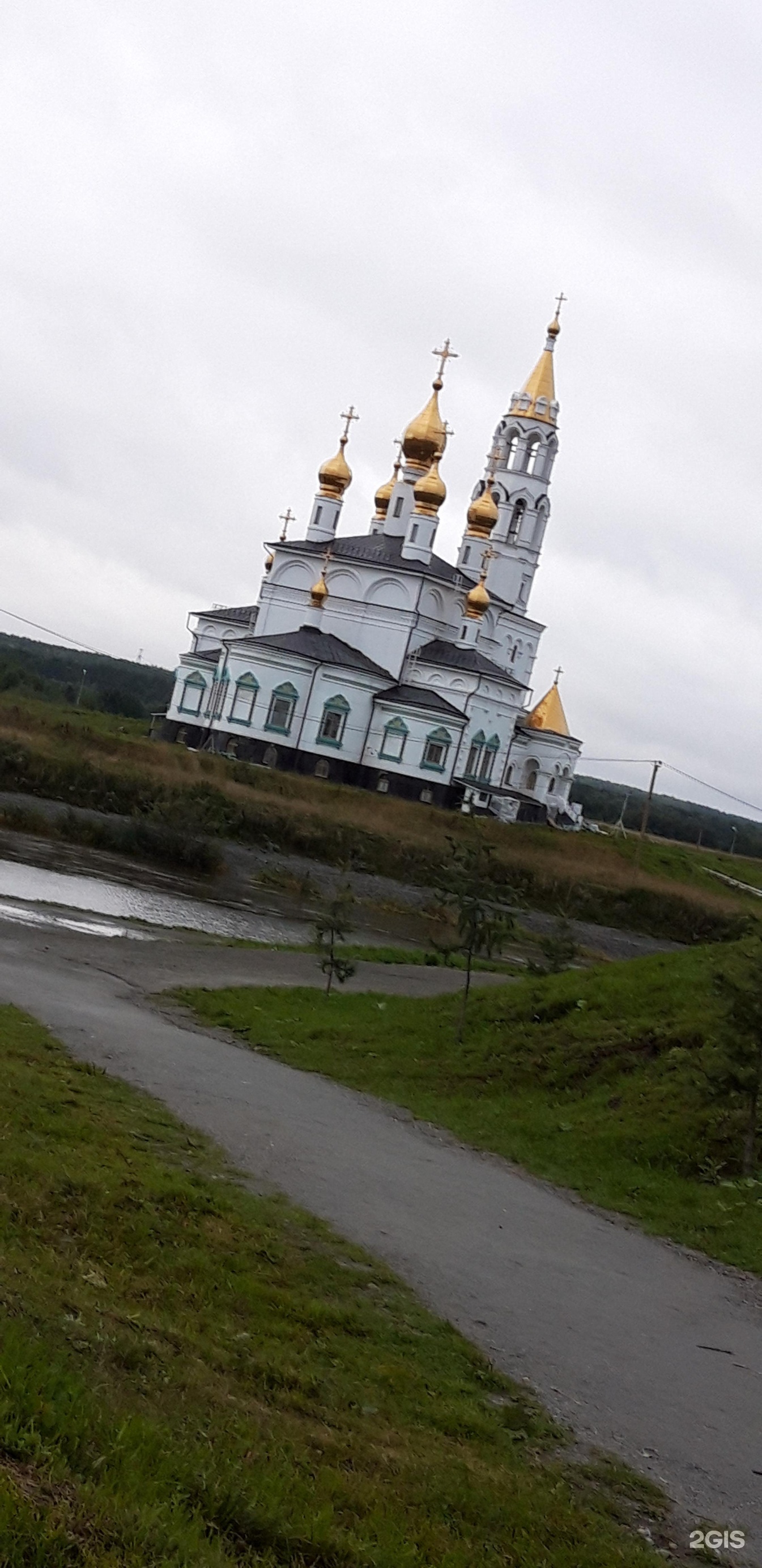 Храм строителей екатеринбург. Благовещенский храм святых Божиих Строителей Екатеринбург. Благовещенская Церковь святых Божиих Строителей, Екатеринбург. Вильгельма де Геннина, 61 (в храме);. Благовещенский храм Екатеринбург адрес.