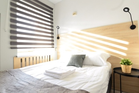 Ярославль: Отель Scandi House