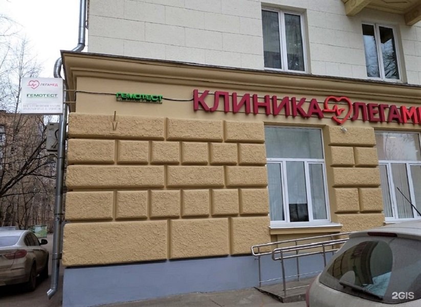 1ый рижский переулок 3. рижский переулок 3. Apartment block moscow. рижский переулок 3. 1-й рижский переулок, 2с3.