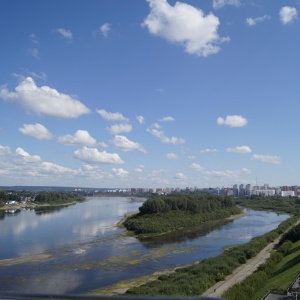 Фото от владельца Парк чудес